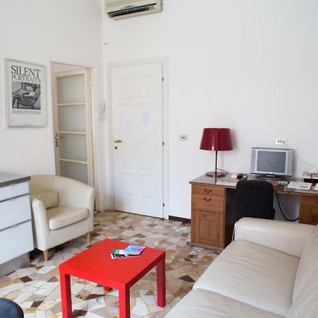Convenient And Private Place In מילאנו מראה חיצוני תמונה
